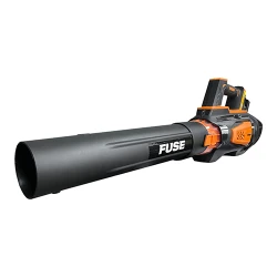 Suflanta de frunze cu acumulator Villager FUSE VBV 2440 flexmag.md