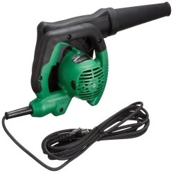Suflanta de frunze Hikoki RB40VAUTZ flexmag.md