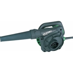 Воздуходувка для листьев Hikoki RB40VAUTZ flexmag.md
