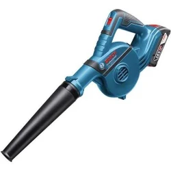 Suflanta de frunze pe acumulator Bosch GBL 18V-120 (06019F5100) flexmag.md