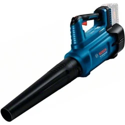 Suflanta de frunze pe acumulator Bosch GBL 18V-750 (06008D2000) flexmag.md
