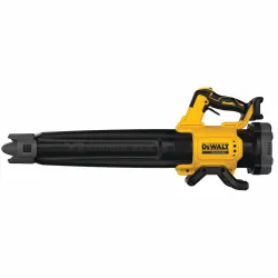 Suflanta de frunze pe acumulator DeWALT DCMBL562N-XJ (fara acumulator) flexmag.md