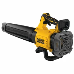 Suflanta de frunze pe acumulator DeWALT DCMBL562P1-QW (1 acumulator) flexmag.md