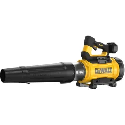 Suflanta de frunze pe acumulator DeWALT DCMBL777N-XJ (fara acumulator) flexmag.md