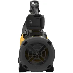 Suflanta de frunze pe acumulator DeWALT DCMBL777N-XJ (fara acumulator) flexmag.md