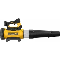 Suflanta de frunze pe acumulator DeWALT DCMBL777N-XJ (fara acumulator) flexmag.md