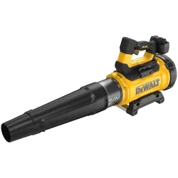 Аккумуляторная воздуходувка для листьев DeWALT DCMBL777N-XJ (без аккумулятора) flexmag.md