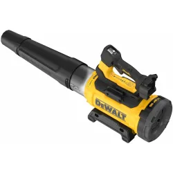 Suflanta de frunze pe acumulator DeWALT DCMBL777N-XJ (fara acumulator) flexmag.md