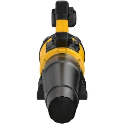 Suflanta de frunze pe acumulator DeWALT DCMBL777N-XJ (fara acumulator) flexmag.md