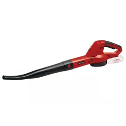 Suflanta de frunze pe acumulator Einhell GE-CL 18-1 (34.335.41) flexmag.md