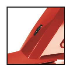 Suflanta de frunze pe acumulator Einhell GE-CL 18 Li E Solo flexmag.md
