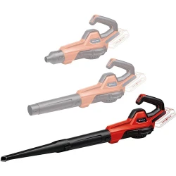 Suflanta de frunze pe acumulator Einhell GE-UB-250 Li PXC SOLO (34.335.42) flexmag.md