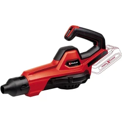 Suflanta de frunze pe acumulator Einhell GE-UB-250 Li PXC SOLO (34.335.42) flexmag.md