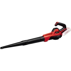 Suflanta de frunze pe acumulator Einhell GE-UB-250 Li PXC SOLO (34.335.42) flexmag.md