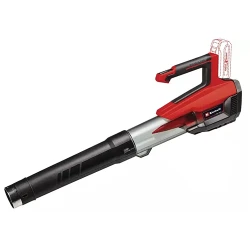 Suflanta de frunze pe acumulator Einhell GP-LB-200 (34.335.55) flexmag.md