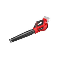 Suflanta de frunze pe acumulator Einhell GP-LB 36/230 Li E BL (34.336.50) (fara acumulator) flexmag.md