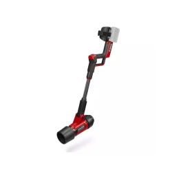 Suflanta de frunze pe acumulator Einhell GP-LB 36/270 Li E BL (34.335.70) (2 acumulatori) flexmag.md