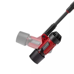 Suflanta de frunze pe acumulator Einhell GP-LB 36/270 Li E BL (34.335.70) (2 acumulatori) flexmag.md