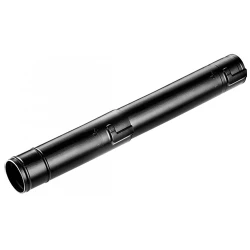 Suflanta de frunze pe acumulator Graphite 58G044 flexmag.md