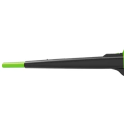 Suflanta de frunze pe acumulator Greenworks GD24X2BV flexmag.md