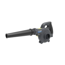 Suflanta de frunze pe acumulator Hyundai BW20S (fara acumulator) flexmag.md