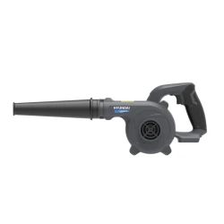 Suflanta de frunze pe acumulator Hyundai BW20S (fara acumulator) flexmag.md