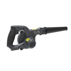 Suflanta de frunze pe acumulator Hyundai BW20S (fara acumulator) flexmag.md