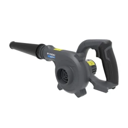 Suflanta de frunze pe acumulator Hyundai BW20S (fara acumulator) flexmag.md