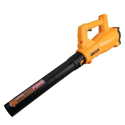 Suflanta de frunze pe acumulator Ingco CABLI203235 flexmag.md