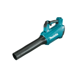 Suflanta de frunze pe acumulator Makita DUB184Z flexmag.md