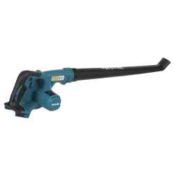 Suflanta de frunze pe acumulator Makita LXT DUB186Z flexmag.md