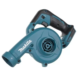 Suflanta de frunze pe acumulator Makita LXT DUB186Z flexmag.md