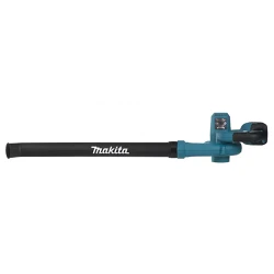 Suflanta de frunze pe acumulator Makita LXT DUB186Z flexmag.md