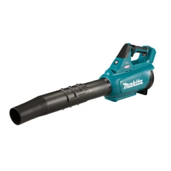 Suflanta de frunze pe acumulator Makita UB001GZ flexmag.md