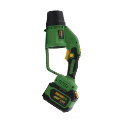 Suflanta de frunze pe acumulator Partner Pro PP-SB4.5A flexmag.md