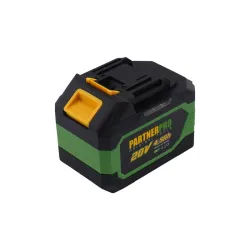 Suflanta de frunze pe acumulator Partner Pro PP-SB4.5A flexmag.md
