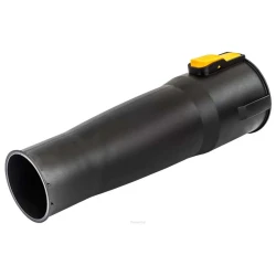 Suflanta de frunze pe acumulator Powermat PM-ADDL-2AHM (2 acumulatori) flexmag.md