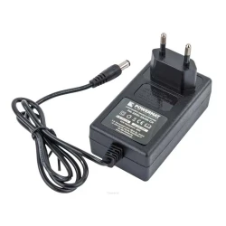 Suflanta de frunze pe acumulator Powermat PM-ADDL-2AHM (2 acumulatori) flexmag.md