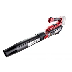 Suflanta de frunze pe acumulator Raider R20 RDP-BL20 Solo flexmag.md