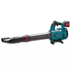 Suflanta de frunze pe acumulator Ronix 8623 flexmag.md