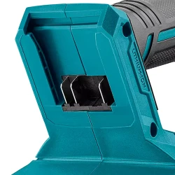 Suflanta de frunze pe acumulator Ronix 8922 (fara acumulator) flexmag.md