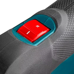 Suflanta de frunze pe acumulator Ronix 8922 (fara acumulator) flexmag.md