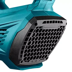 Suflanta de frunze pe acumulator Ronix 8922 (fara acumulator) flexmag.md