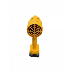 Suflanta de frunze pe acumulator Rotor RCB-1.5A flexmag.md
