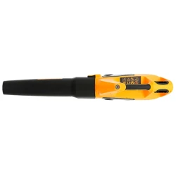 Suflanta de frunze pe acumulator Tolsen 87340 flexmag.md
