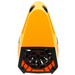 Suflanta de frunze pe acumulator Tolsen 87340 flexmag.md