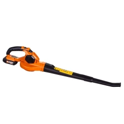 Suflanta de frunze pe acumulator Villager 72305 flexmag.md