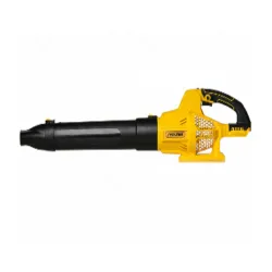 Suflanta de frunze pe acumulator Volter VB185 (fara acumulator) flexmag.md