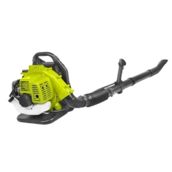 Suflanta de frunze pe benzina Dyllu DTYQ1A42 flexmag.md