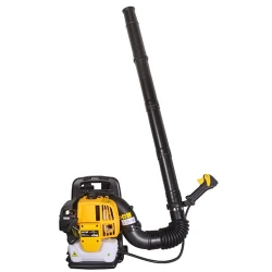 Suflanta de frunze pe benzina Huter GB-52S flexmag.md
